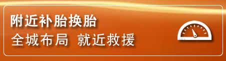 宜良附近疏通管道电话