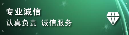 宜良化粪池清理电话