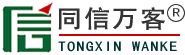 宜良同信万客管道疏通